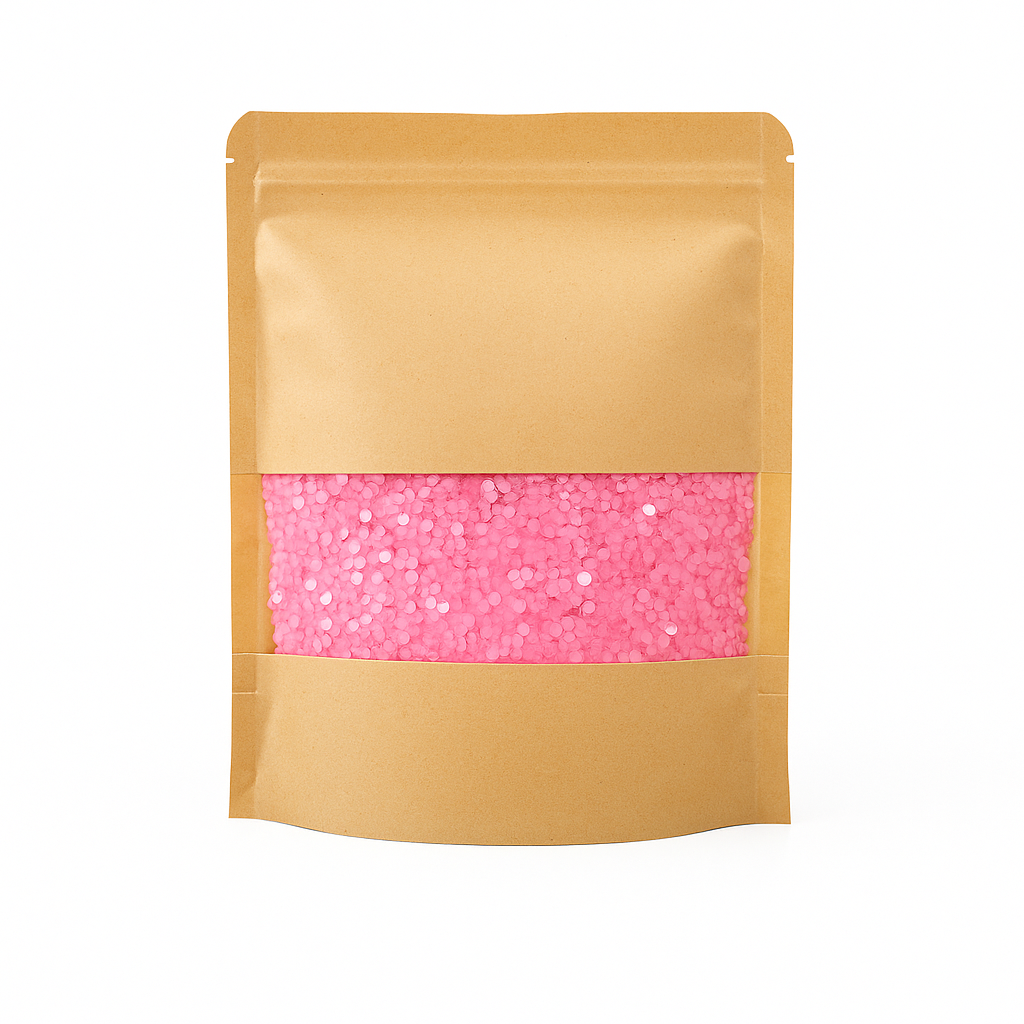 Glow Flakes - Glo-03