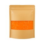 Glow Flakes - Glo-04