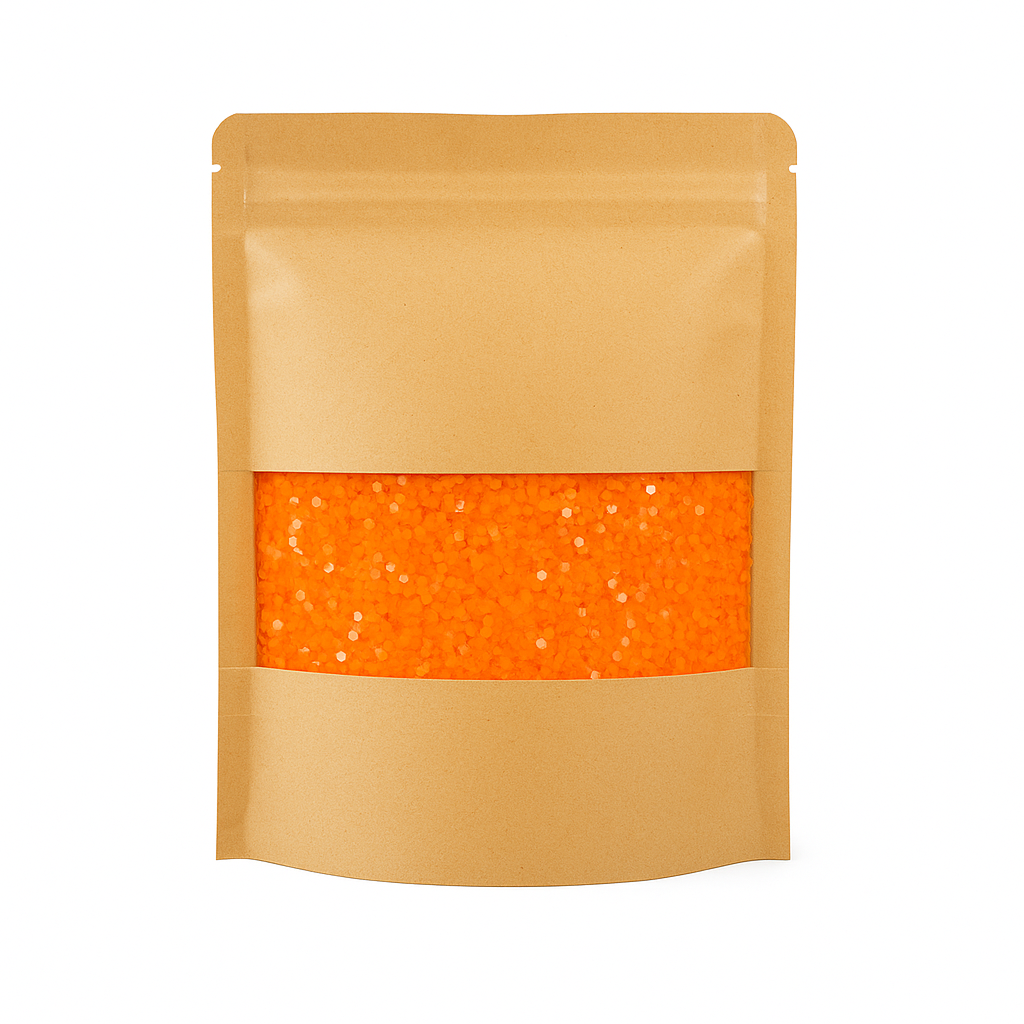 Glow Flakes - Glo-04