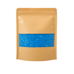 Glow Flakes - Glo-05