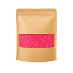 Glow Flakes - Glo-06