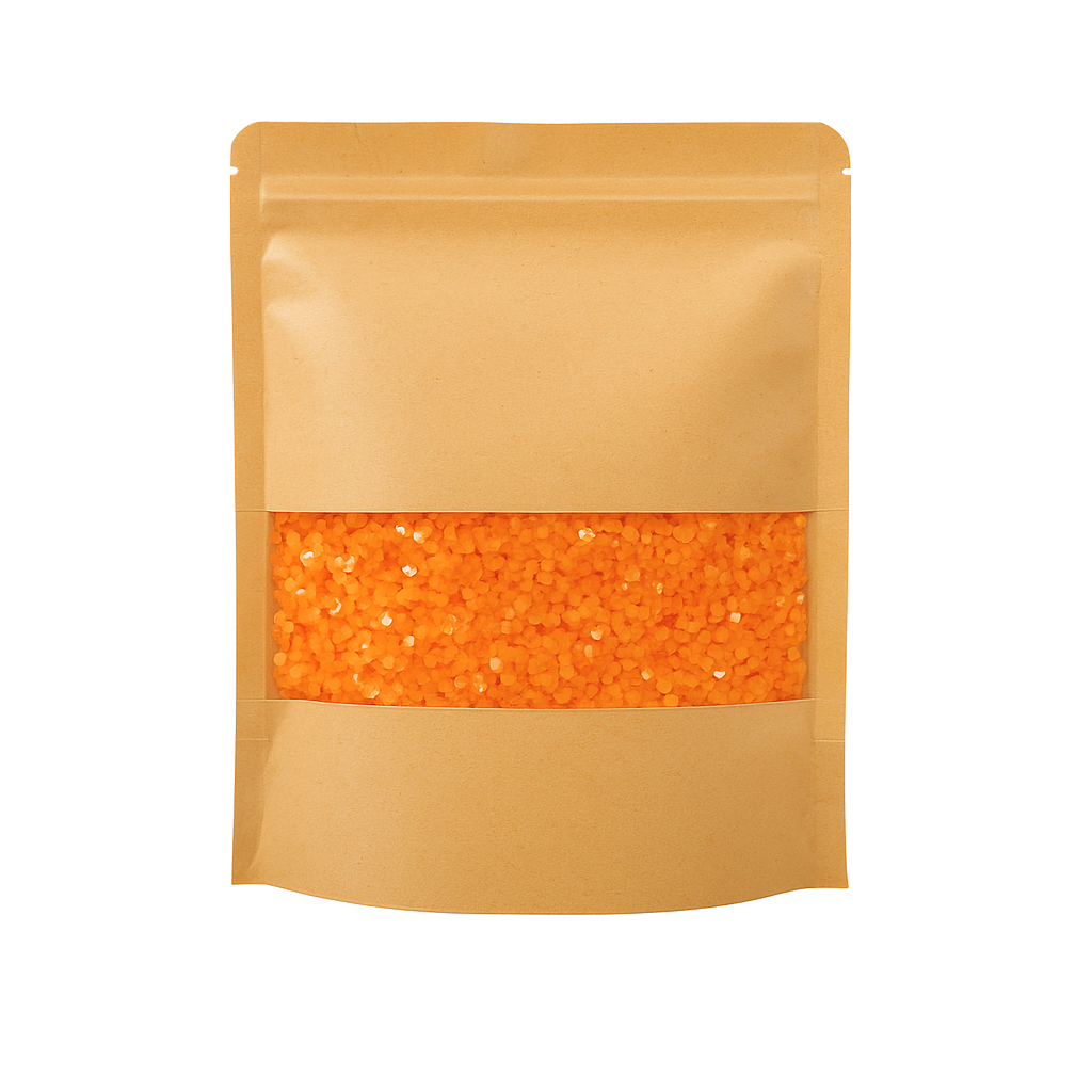 Glow Flakes - Glo-07