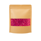 GID Chameleon Flakes - Glo-03