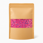 GID Chameleon Flakes - Glo-04