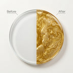 Golden Hour | Mica Powder for Resin Art, Soap & Candle Making | Non-Toxic