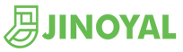 jinoyal logo