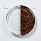 Mud Brown | Mica Powder for Resin Art, Soap & Candle Making | Non-Toxic