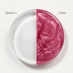 Moonlight Pink | Mica Powder for Resin Art, Soap & Candle Making | Non-Toxic