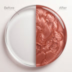 Rose Dusk | Mica Powder for Resin Art, Soap & Candle Making | Non-Toxic