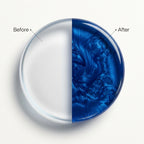 Sapphire Blue | Mica Powder for Resin Art, Soap & Candle Making | Non-Toxic