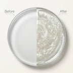 Snow White | Mica Powder for Resin Art, Soap & Candle Making | Non-Toxic
